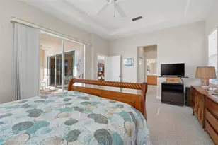 142 Rimini Way, North Venice, FL 34275 - Photo 27