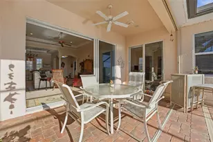 142 Rimini Way, North Venice, FL 34275 - Photo 35