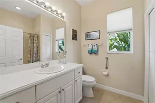 142 Rimini Way, North Venice, FL 34275 - Photo 33