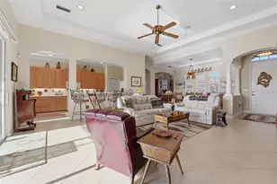 142 Rimini Way, North Venice, FL 34275 - Photo 7