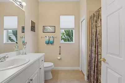 142 Rimini Way, North Venice, FL 34275 - Photo 37