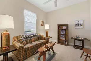 142 Rimini Way, North Venice, FL 34275 - Photo 31