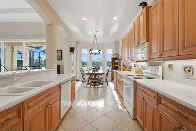 142 Rimini Way, North Venice, FL 34275 - Photo 23