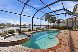 142 Rimini Way, North Venice, FL 34275 - Photo 1