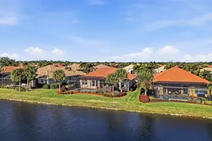 142 Rimini Way, North Venice, FL 34275 - Photo 39