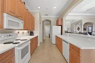 142 Rimini Way, North Venice, FL 34275 - Photo 19