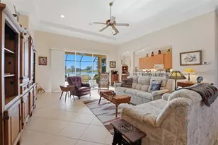 142 Rimini Way, North Venice, FL 34275 - Photo 9