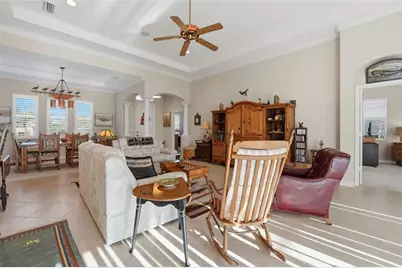 142 Rimini Way, North Venice, FL 34275 - Photo 9