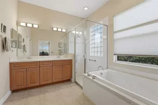 142 Rimini Way, North Venice, FL 34275 - Photo 29