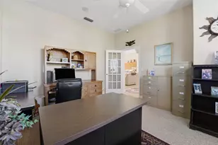 142 Rimini Way, North Venice, FL 34275 - Photo 15