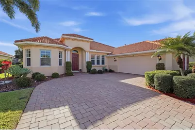 142 Rimini Way, North Venice, FL 34275 - Photo 3