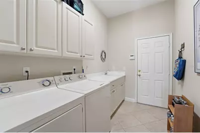 142 Rimini Way, North Venice, FL 34275 - Photo 27