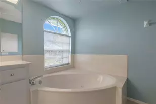 4806 Jacaranda Heights Dr, Venice, FL 34293 - Photo 19