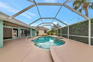 4806 Jacaranda Heights Dr, Venice, FL 34293 - Photo 39