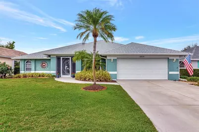 4806 Jacaranda Heights Drive, Venice, FL 34293 - Photo 1