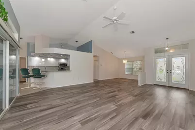 4806 Jacaranda Heights Drive, Venice, FL 34293 - Photo 31