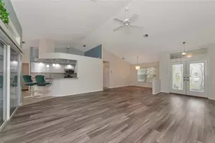 4806 Jacaranda Heights Dr, Venice, FL 34293 - Photo 31