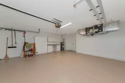 4806 Jacaranda Heights Drive, Venice, FL 34293 - Photo 37