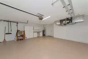 4806 Jacaranda Heights Dr, Venice, FL 34293 - Photo 37