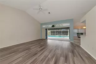 4806 Jacaranda Heights Dr, Venice, FL 34293 - Photo 33