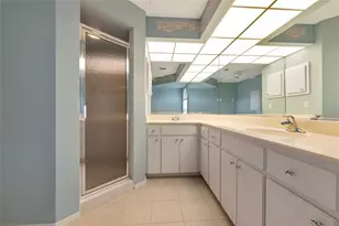 4806 Jacaranda Heights Dr, Venice, FL 34293 - Photo 17