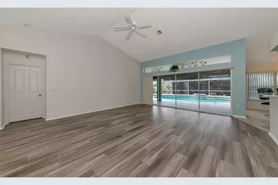 4806 Jacaranda Heights Drive, Venice, FL 34293 - Photo 11