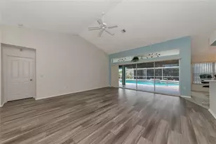 4806 Jacaranda Heights Dr, Venice, FL 34293 - Photo 11