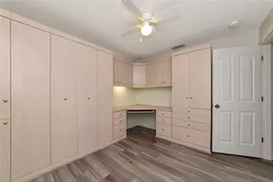 4806 Jacaranda Heights Dr, Venice, FL 34293 - Photo 27