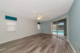 4806 Jacaranda Heights Dr, Venice, FL 34293 - Photo 15