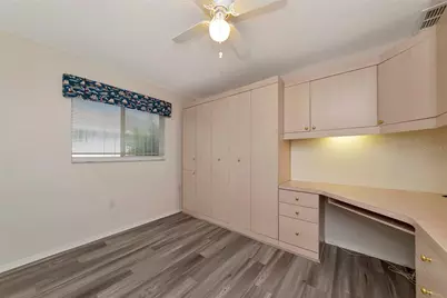 4806 Jacaranda Heights Drive, Venice, FL 34293 - Photo 25