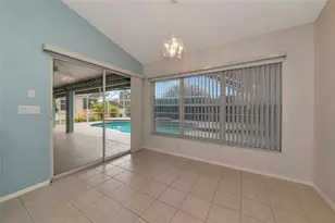 4806 Jacaranda Heights Dr, Venice, FL 34293 - Photo 13