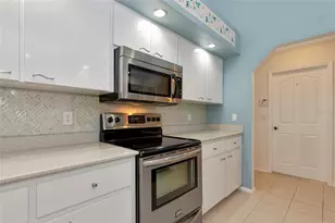 4806 Jacaranda Heights Dr, Venice, FL 34293 - Photo 9