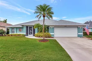4806 Jacaranda Heights Dr, Venice, FL 34293 - Photo 1
