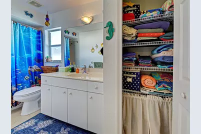 11010 Greenway Avenue, Englewood, FL 34224 - Photo 11