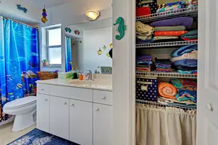 11010 Greenway Ave, Englewood, FL 34224 - Photo 11