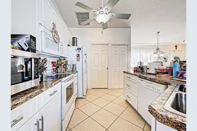 11010 Greenway Avenue, Englewood, FL 34224 - Photo 31