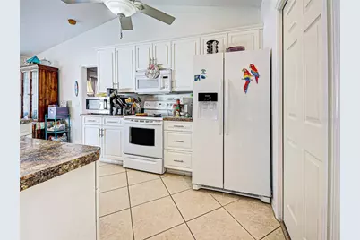 11010 Greenway Avenue, Englewood, FL 34224 - Photo 29