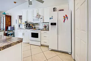 11010 Greenway Ave, Englewood, FL 34224 - Photo 29