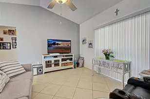 11010 Greenway Ave, Englewood, FL 34224 - Photo 25