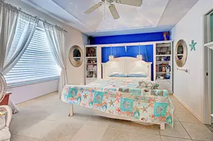 11010 Greenway Ave, Englewood, FL 34224 - Photo 17