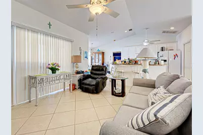11010 Greenway Avenue, Englewood, FL 34224 - Photo 27