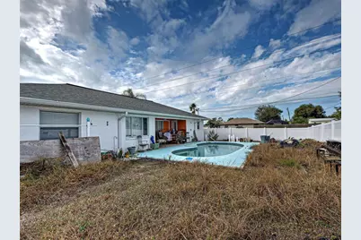 11010 Greenway Avenue, Englewood, FL 34224 - Photo 5