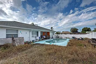 11010 Greenway Ave, Englewood, FL 34224 - Photo 5