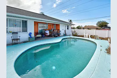 11010 Greenway Avenue, Englewood, FL 34224 - Photo 23