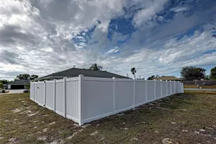 11010 Greenway Ave, Englewood, FL 34224 - Photo 3