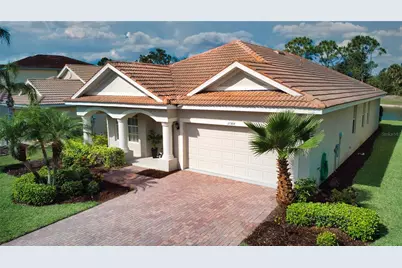 11504 Dancing River Drive, Venice, FL 34292 - Photo 25