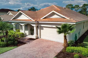 11504 Dancing River Dr, Venice, FL 34292 - Photo 25