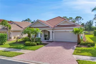 11504 Dancing River Dr, Venice, FL 34292 - Photo 23