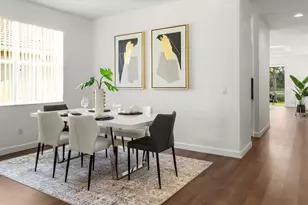 11504 Dancing River Dr, Venice, FL 34292 - Photo 3