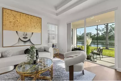 11504 Dancing River Drive, Venice, FL 34292 - Photo 9